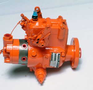 Pump-00052r