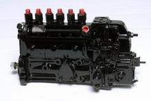 White 195 Tractor Pump