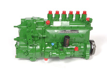 John Deere 4755 Tractor Pump