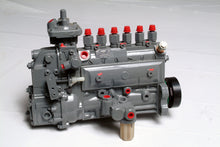 Ford 8770 Genesis Tractor Pump