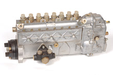 International 1568 Tractor Pump
