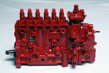 Case IH 2188 Combine Pump