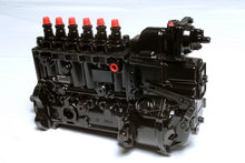 Dodge 1996 5.9L Pickup Truck Pump