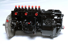 Massey Ferguson 2805 Tractor Pump