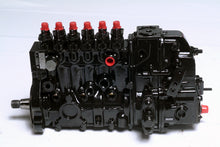 Case IH 7140 Tractor Pump