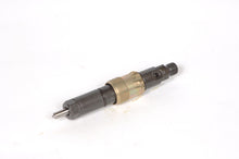 John Deere 8100 Tractor Nozzle