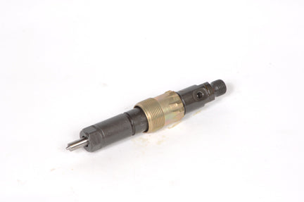 John Deere 9600 Combine Nozzle