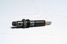 Dodge 1990 5.9L Pickup Truck Nozzle