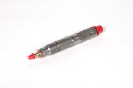 Ford 8670 Genesis Tractor Nozzle