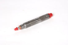 Ford 8670 Genesis Tractor Nozzle