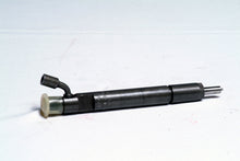 White 160 Tractor Nozzle