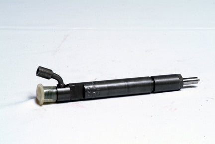 International 1660 Combine Nozzle
