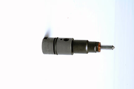 Dodge 2001 5.9L Pickup Truck Nozzle