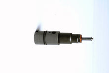 Dodge 2002 5.9L Pickup Truck Nozzle