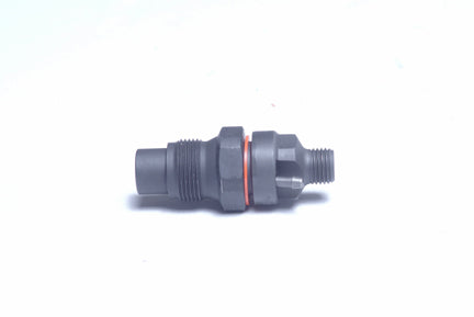 GM 1996 6.5L Pickup Truck Nozzle