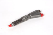 John Deere 4430 Early Tractor Nozzle