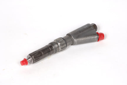 Allis Chalmers 7020 Tractor Nozzle