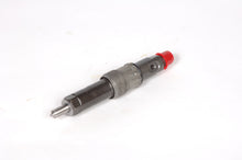 John Deere 4630 Late Tractor Nozzle