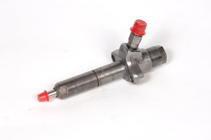 International 706 Tractor Nozzle