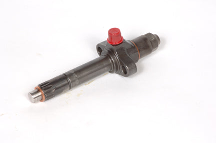 Minneapolis Moline G1000 Tractor Nozzle