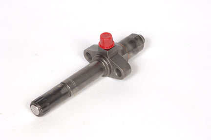 Minneapolis Moline G1000 Tractor Nozzle