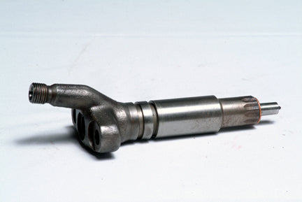 International 806 Tractor Nozzle