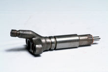 International 806 Tractor Nozzle