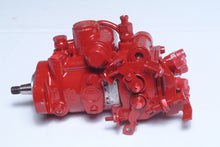 International 826 Tractor Pump