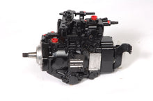 Case IH 640 Tractor Pump