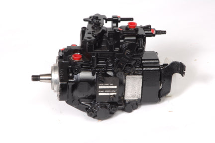 Case IH 985 Tractor Pump