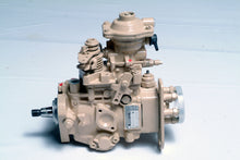 Case IH 2096 Tractor Pump