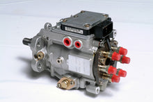 Dodge 2001 5.9L Pickup Truck Pump