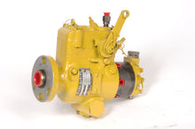 Minneapolis Moline G706 Tractor Pump