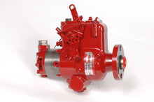 International 660 Tractor Pump