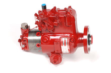International 856 Tractor Pump