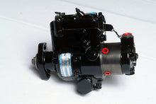 Ford 900 Tractor Pump