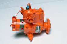Allis Chalmers 2800 Engine Pump