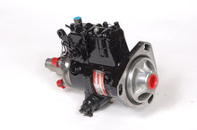 Allis Chalmers F3 Combine Pump