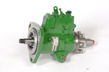 John Deere 6414 Power Unit Engine Pump
