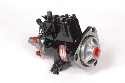 Allis Chalmers 6070 Tractor Pump