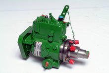 John Deere 6059 Engine Pump