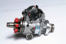 Ford 1992 7.3L Pickup Truck Pump