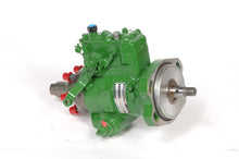 John Deere 7700 Tractor Pump
