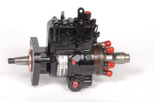 Massey Ferguson 3120 Tractor Pump