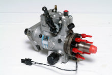 John Deere 5310 Tractor Pump
