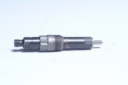 John Deere 4960 Tractor Nozzle