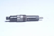 John Deere 4960 Tractor Nozzle