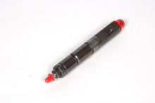 Allis Chalmers 7045 Tractor Nozzle