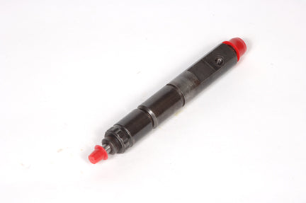 Allis Chalmers 7050 Tractor Nozzle