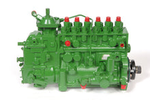 John Deere 8450 Tractor Pump
